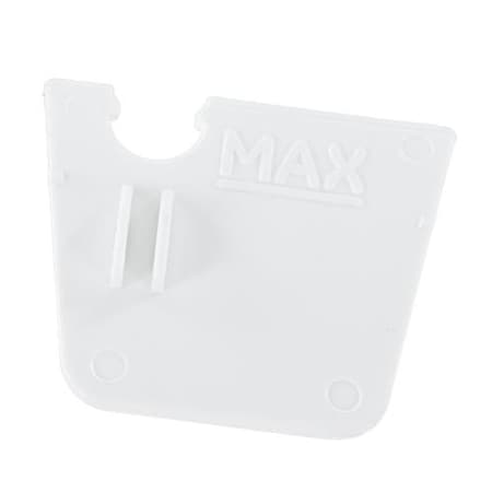 Midea FREQUENCY-CONVERTER 17138100021372